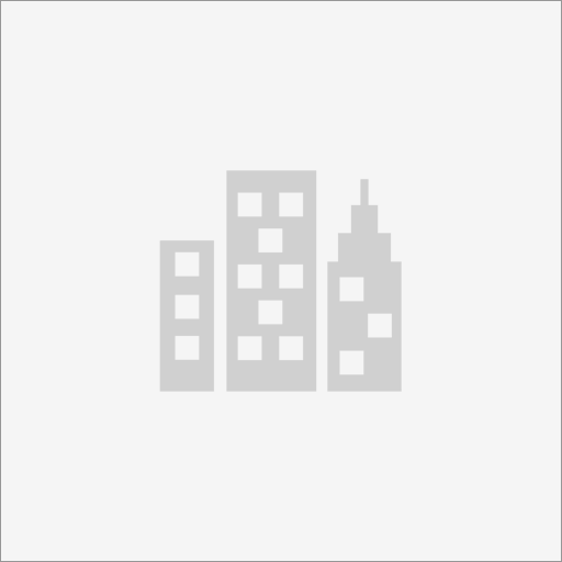 Supply Chain Ltd